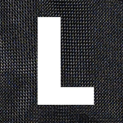 （第3期先行予約：4月30日まで）『エアインテーク化』で全方位360°走行風取り込み【空冷式コーチジャケット】がライダーの上半身を効率的に冷却する！