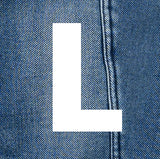 濃色USED / L
