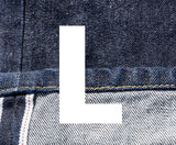 ブルーリンス / L