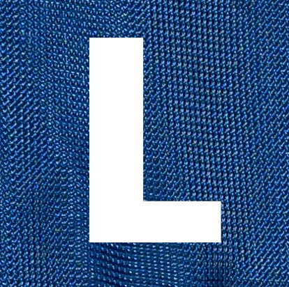 （第3期先行予約：4月30日まで）『エアインテーク化』で全方位360°走行風取り込み【空冷式コーチジャケット】がライダーの上半身を効率的に冷却する！