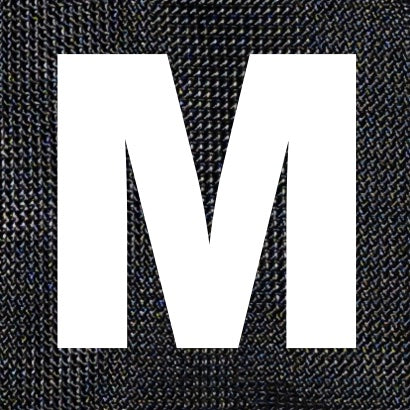 （第3期先行予約：4月30日まで）『エアインテーク化』で全方位360°走行風取り込み【空冷式コーチジャケット】がライダーの上半身を効率的に冷却する！