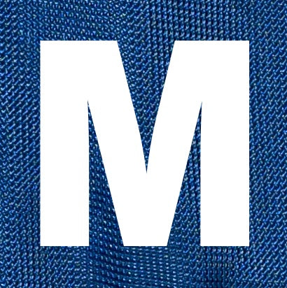 （第3期先行予約：4月30日まで）『エアインテーク化』で全方位360°走行風取り込み【空冷式コーチジャケット】がライダーの上半身を効率的に冷却する！