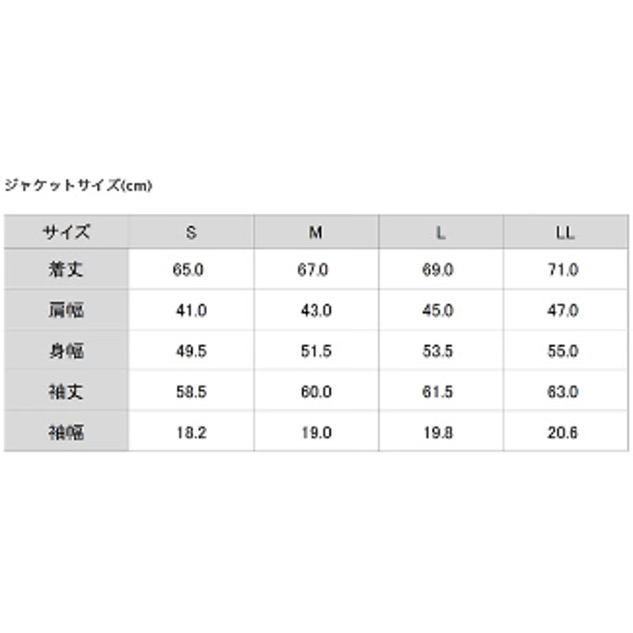 話題の【空冷式スーツ】セットアップ / (SET UP) BMC JET BREAK-AIR BLACK & NAVY & ASH GRAY / T03J&J03E1