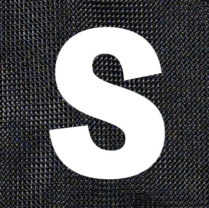 （第3期先行予約：4月30日まで）『エアインテーク化』で全方位360°走行風取り込み【空冷式コーチジャケット】がライダーの上半身を効率的に冷却する！