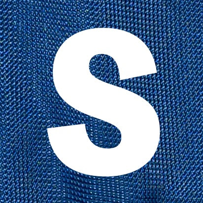 （第3期先行予約：4月30日まで）『エアインテーク化』で全方位360°走行風取り込み【空冷式コーチジャケット】がライダーの上半身を効率的に冷却する！