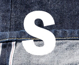 ブルーリンス / S