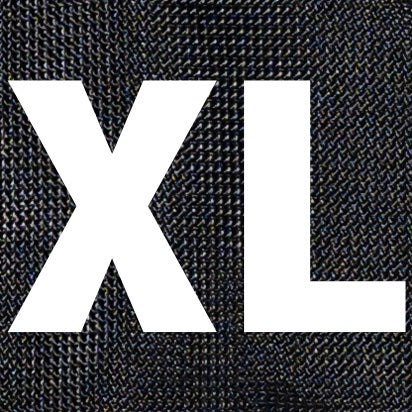 （第3期先行予約：4月30日まで）『エアインテーク化』で全方位360°走行風取り込み【空冷式コーチジャケット】がライダーの上半身を効率的に冷却する！