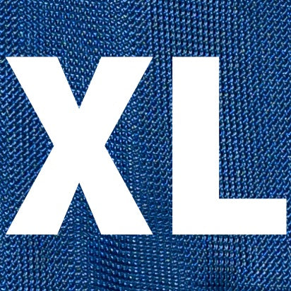 （第3期先行予約：4月30日まで）『エアインテーク化』で全方位360°走行風取り込み【空冷式コーチジャケット】がライダーの上半身を効率的に冷却する！