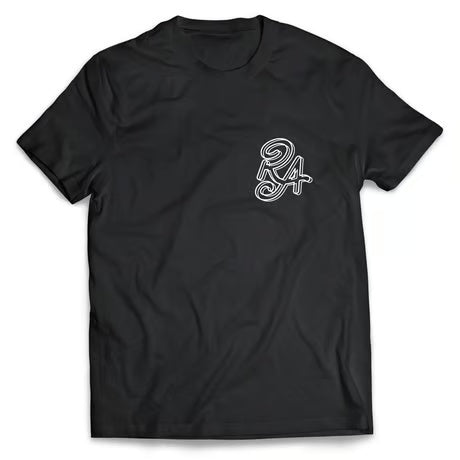 （終了しました）YouTube１周年企画：10MBL Tシャツ プレゼント