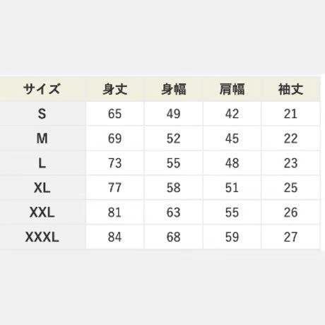 （終了しました）YouTube１周年企画：10MBL Tシャツ プレゼント