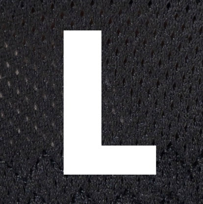 （第2期先行予約：4月30日まで）圧倒的進化『エアインテーク化』で毎秒250cc走行風を取り込む【空冷式グローブ】ライダーを「暑さ」と「蒸れ」から解放する！