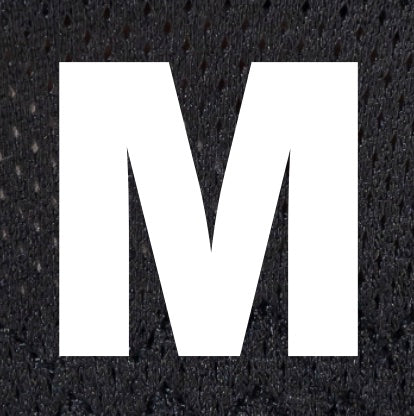 （第2期先行予約：4月30日まで）圧倒的進化『エアインテーク化』で毎秒250cc走行風を取り込む【空冷式グローブ】ライダーを「暑さ」と「蒸れ」から解放する！