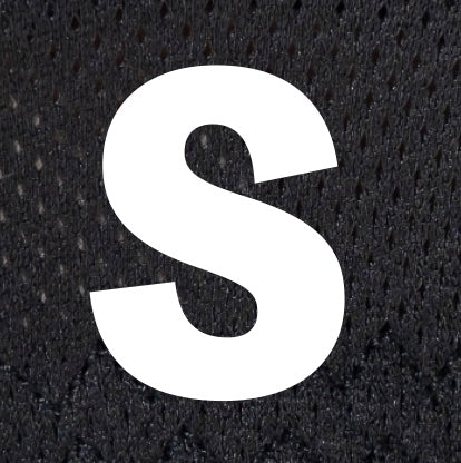 （第2期先行予約：4月30日まで）圧倒的進化『エアインテーク化』で毎秒250cc走行風を取り込む【空冷式グローブ】ライダーを「暑さ」と「蒸れ」から解放する！