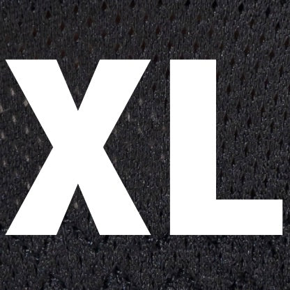 （第2期先行予約：4月30日まで）圧倒的進化『エアインテーク化』で毎秒250cc走行風を取り込む【空冷式グローブ】ライダーを「暑さ」と「蒸れ」から解放する！