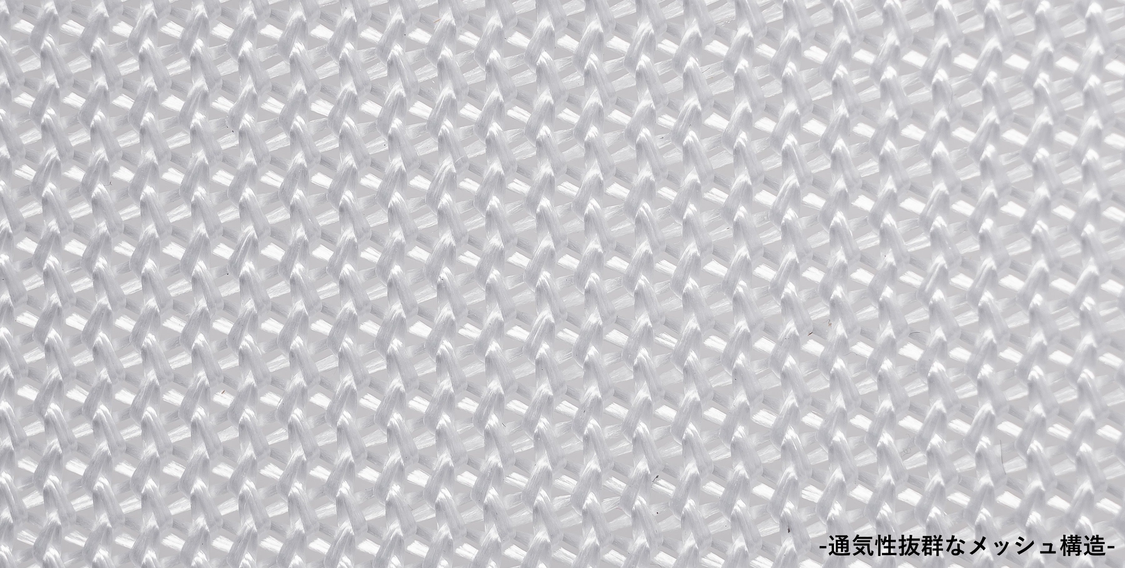 （第3期先行予約：4月30日まで）『エアインテーク化』で全方位360°走行風取り込み【空冷式コーチジャケット】がライダーの上半身を効率的に冷却する！