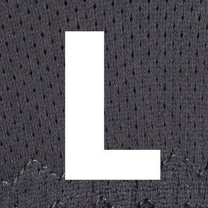 （第2期先行予約：4月30日まで）圧倒的進化『エアインテーク化』で毎秒250cc走行風を取り込む【空冷式グローブ】ライダーを「暑さ」と「蒸れ」から解放する！