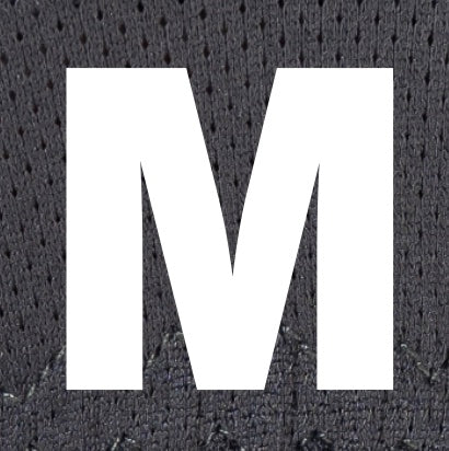 （第2期先行予約：4月30日まで）圧倒的進化『エアインテーク化』で毎秒250cc走行風を取り込む【空冷式グローブ】ライダーを「暑さ」と「蒸れ」から解放する！