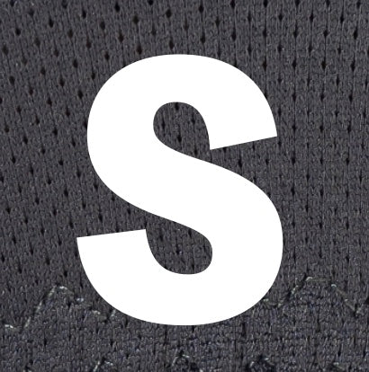 （第2期先行予約：4月30日まで）圧倒的進化『エアインテーク化』で毎秒250cc走行風を取り込む【空冷式グローブ】ライダーを「暑さ」と「蒸れ」から解放する！