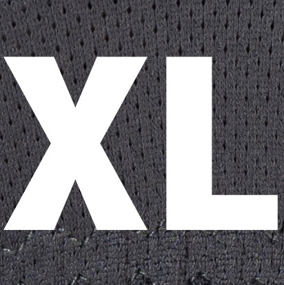 （第2期先行予約：4月30日まで）圧倒的進化『エアインテーク化』で毎秒250cc走行風を取り込む【空冷式グローブ】ライダーを「暑さ」と「蒸れ」から解放する！